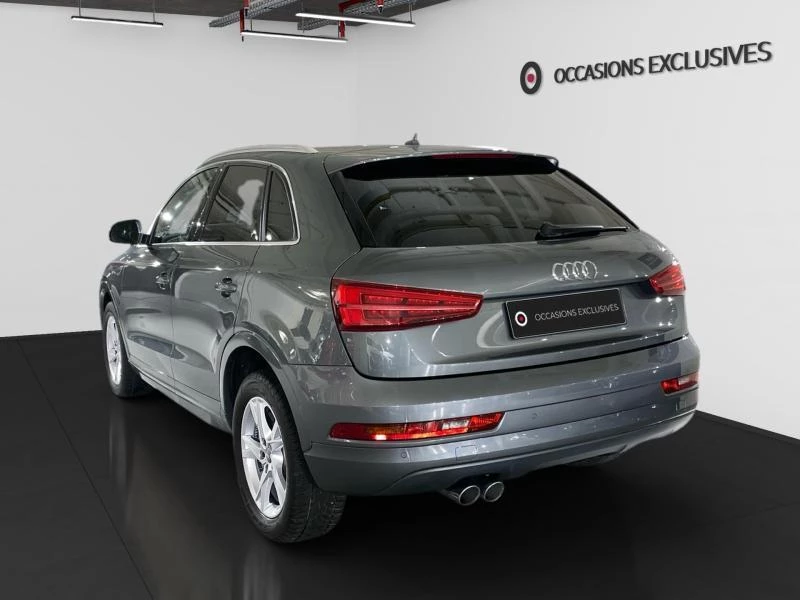 Audi-Q3-image-17