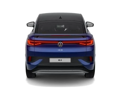 Volkswagen ID.5 Pro Business 77 kWh 204 PK|