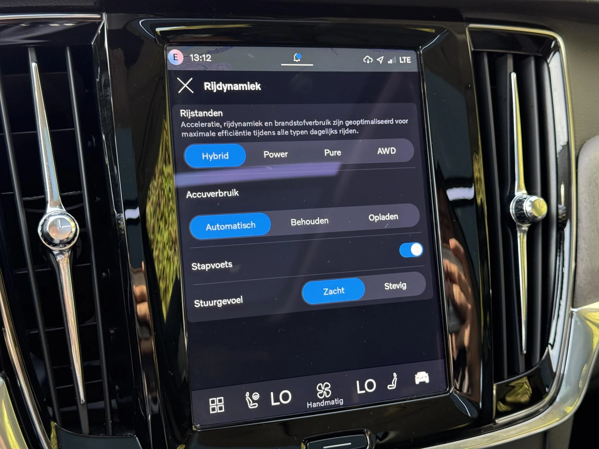 Volvo-V90-image-31