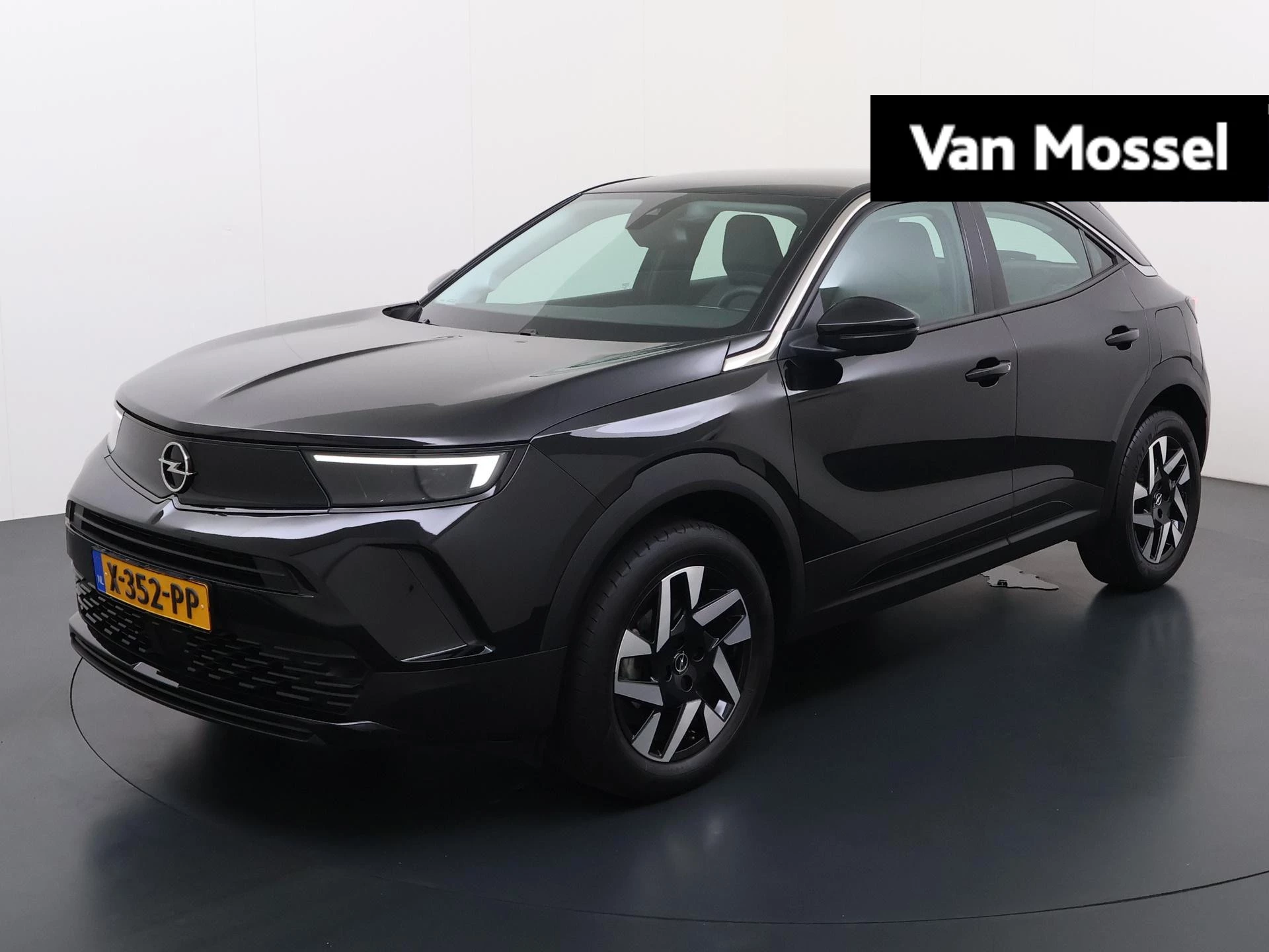 Opel-Mokka-image-0