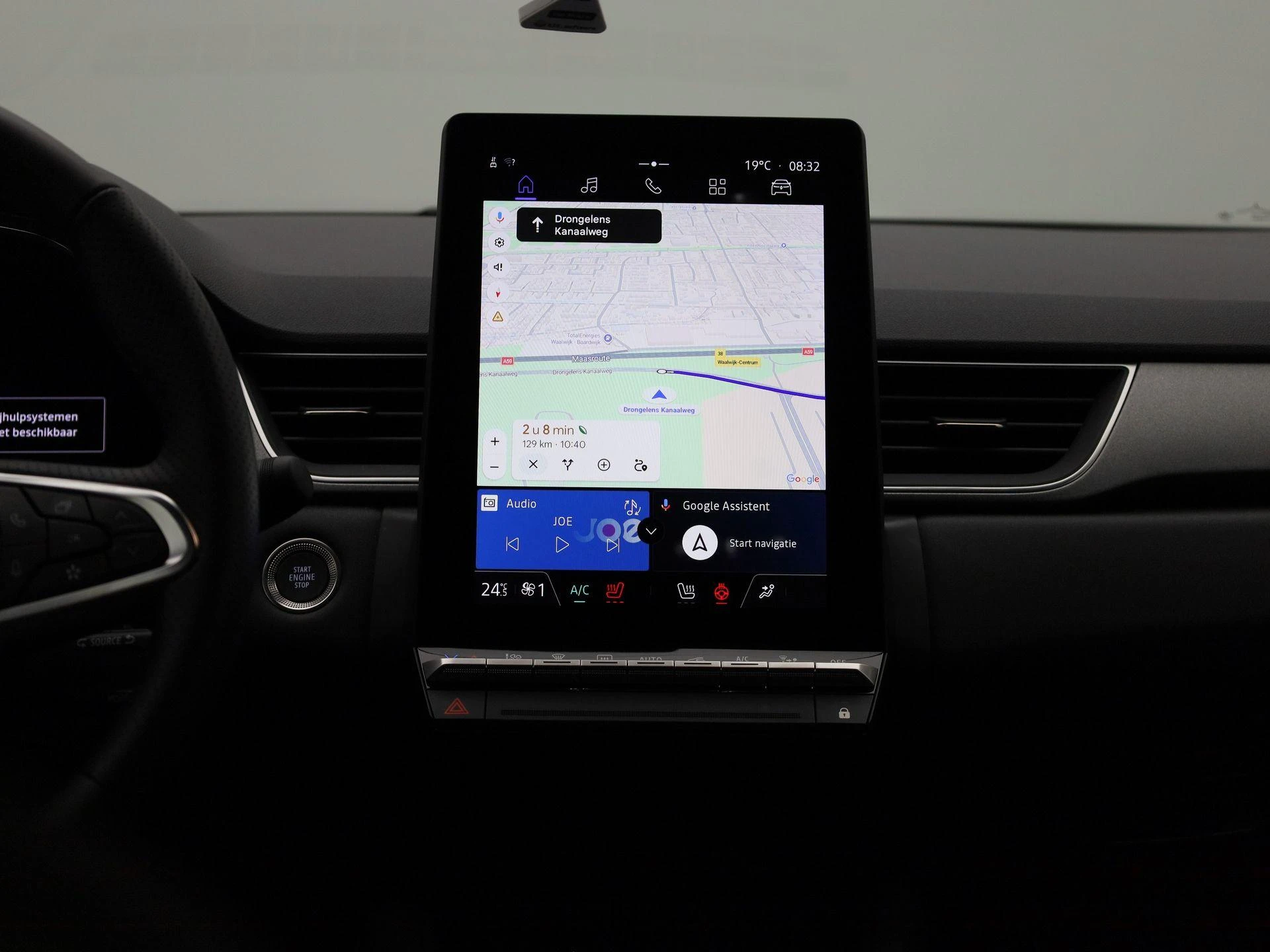 Renault-Captur-image-8