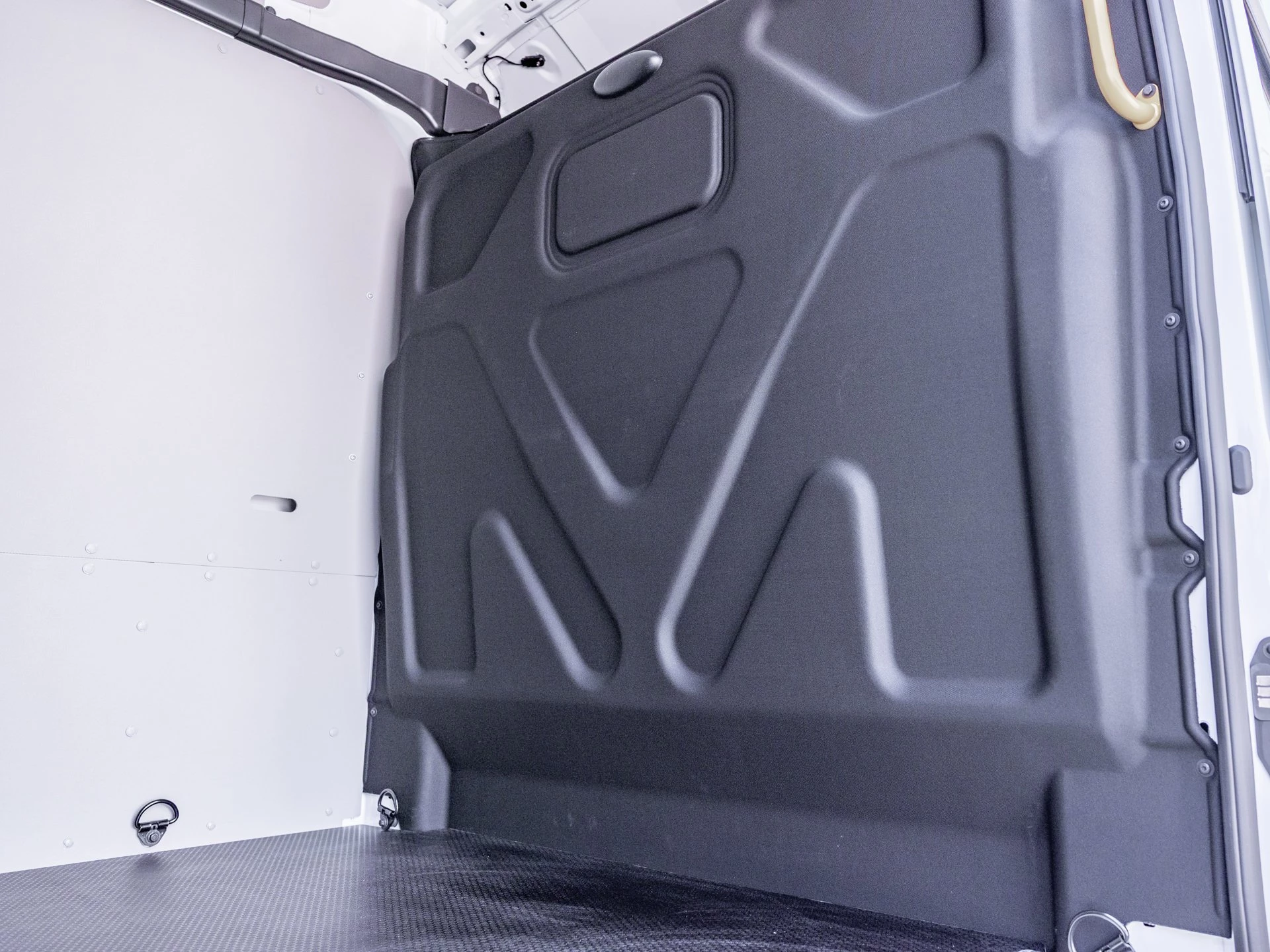 Ford-Transit-image-8