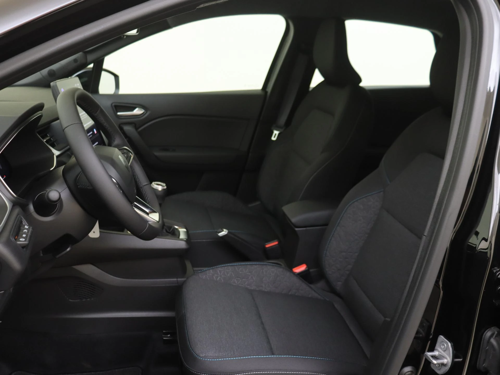 Renault-Captur-image-14