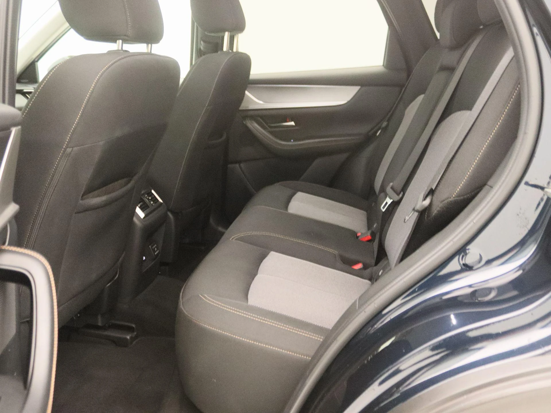Mazda-CX-60-image-12