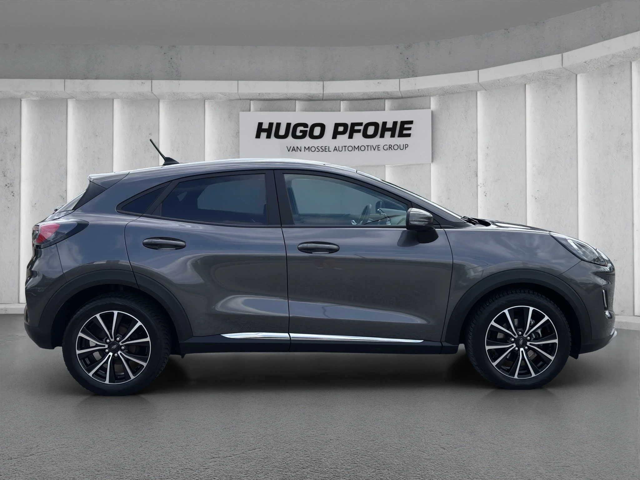 Ford-Puma-image-5