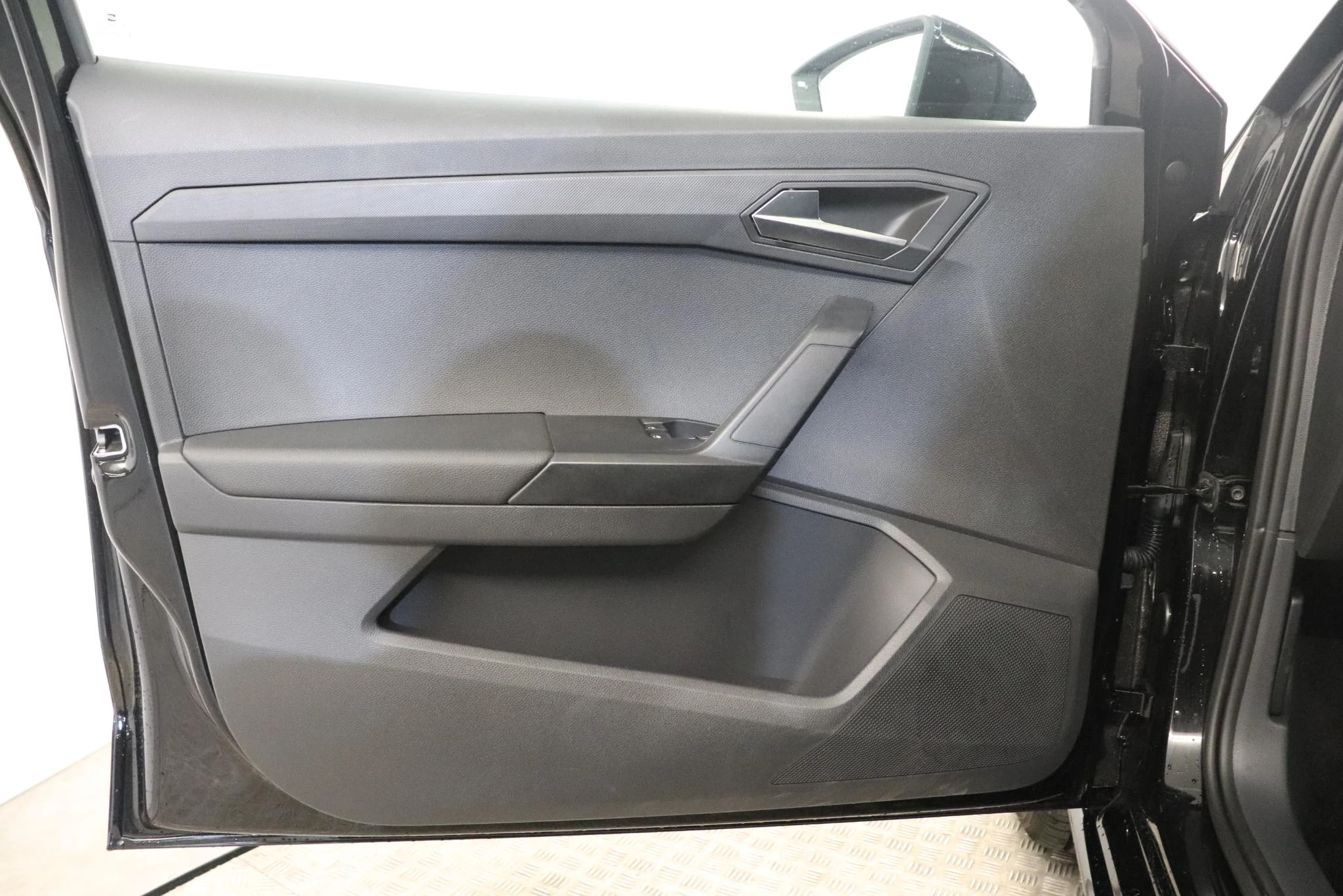SEAT Ibiza 5D 1.0 TSI 85kW DSG 40th Anniversary Ed