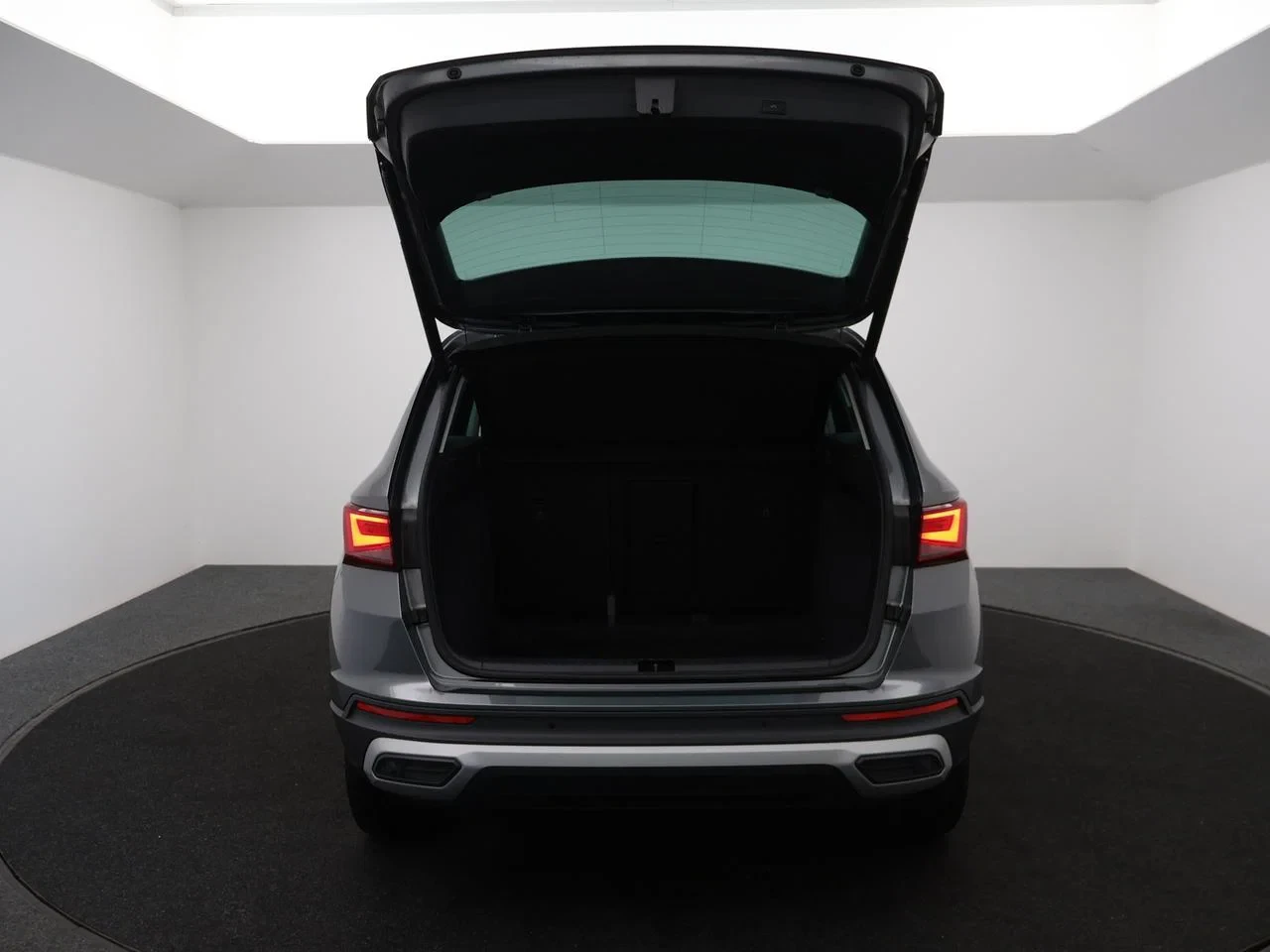 SEAT-Ateca-image-25