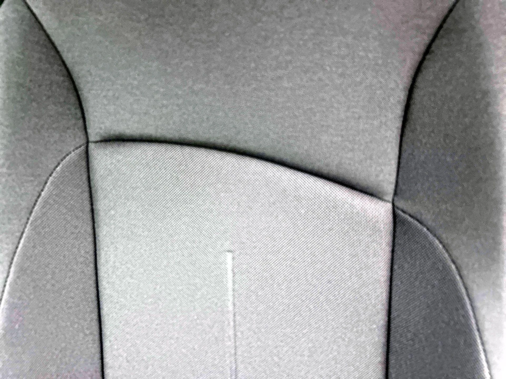 Volkswagen-ID.3 Neo-image-18