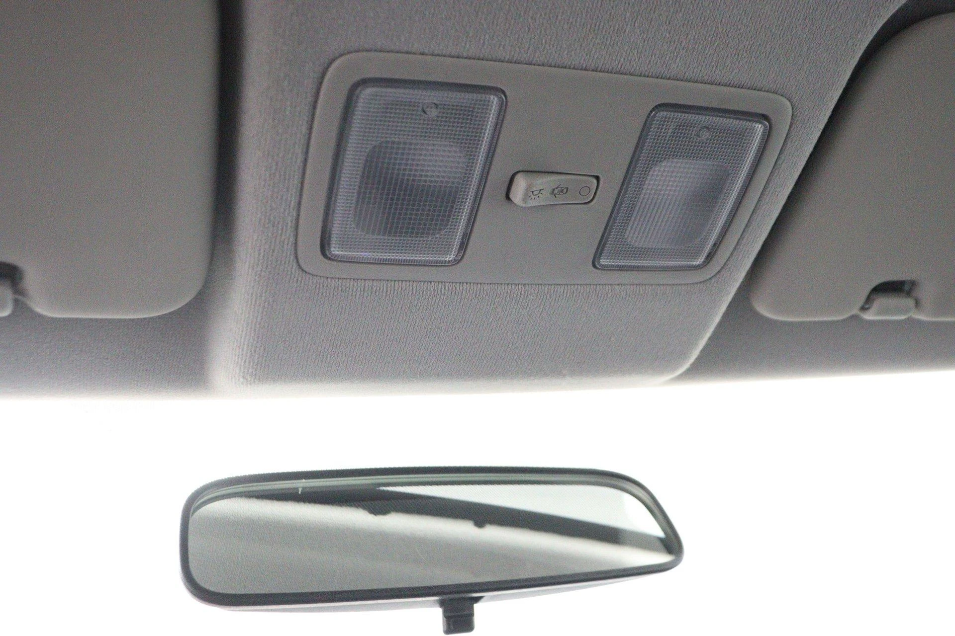 Hyundai-ix20-image-46
