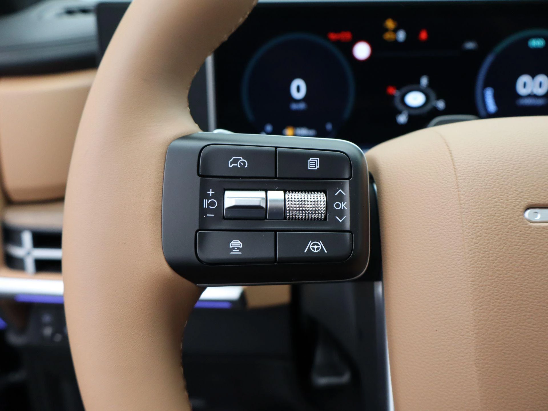 Hyundai-Santa Fe-image-19