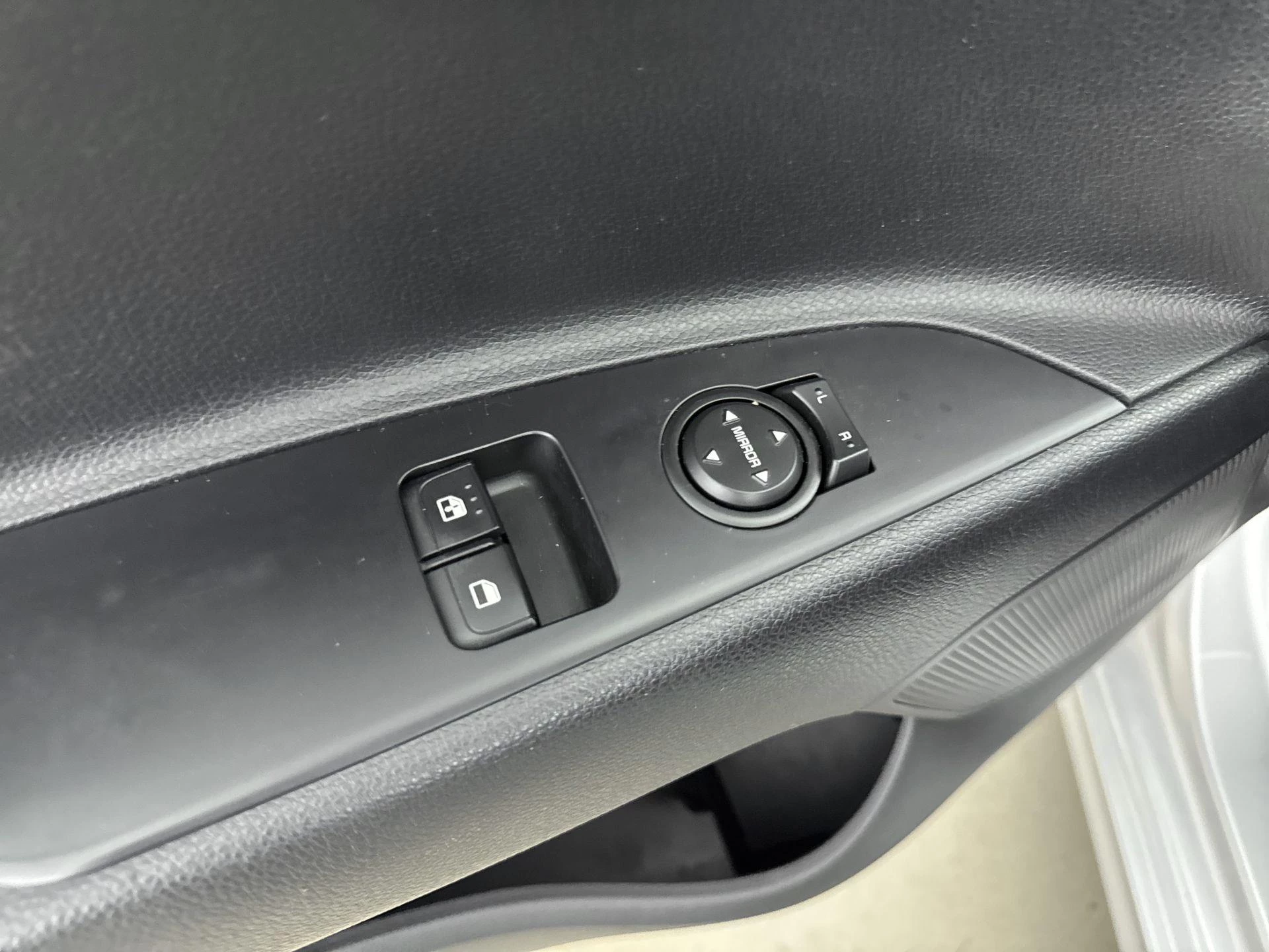 Kia-Rio-image-15