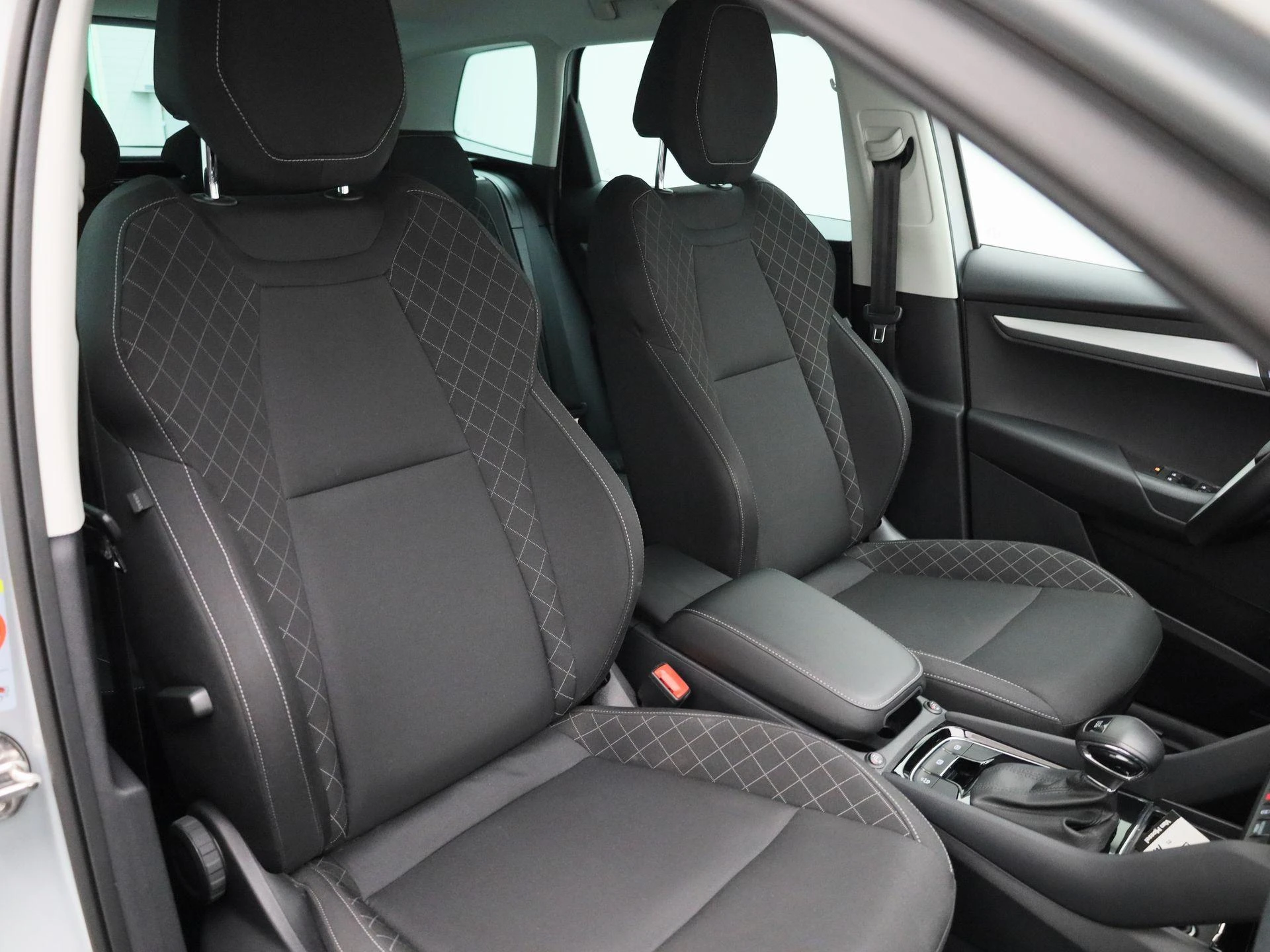 Škoda-Karoq-image-34