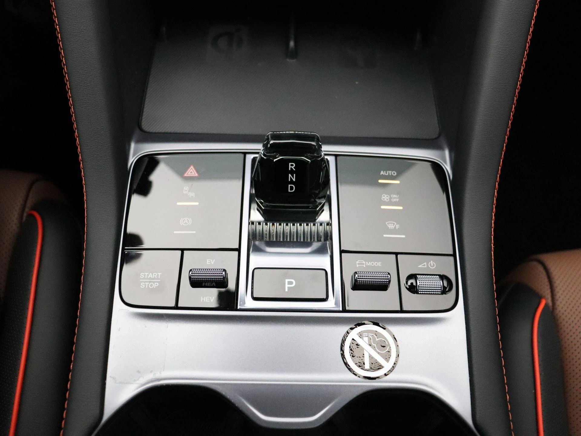 BYD-SEAL U-image-17