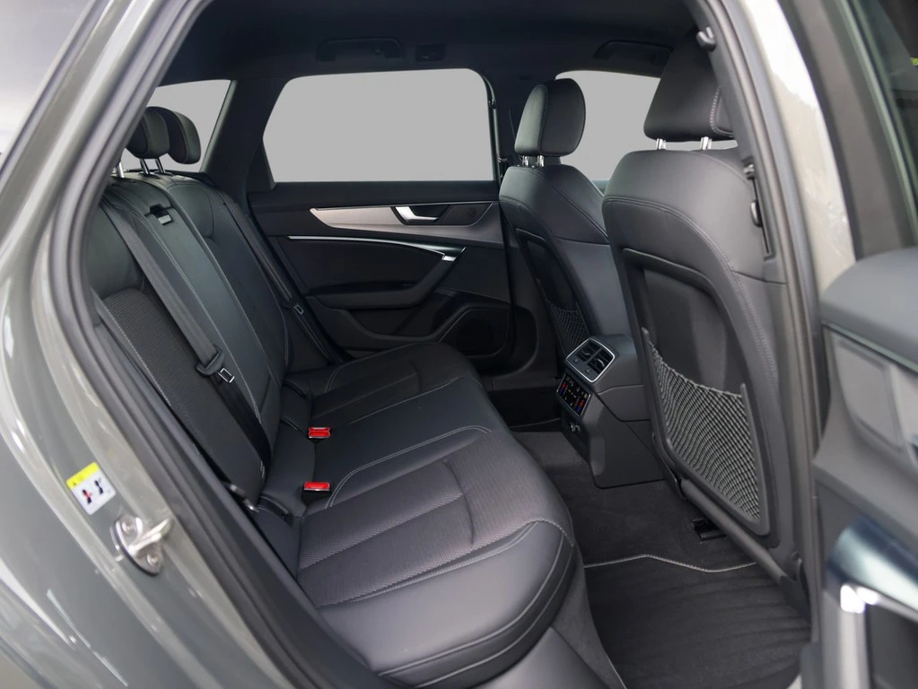 Audi-A6-image-11