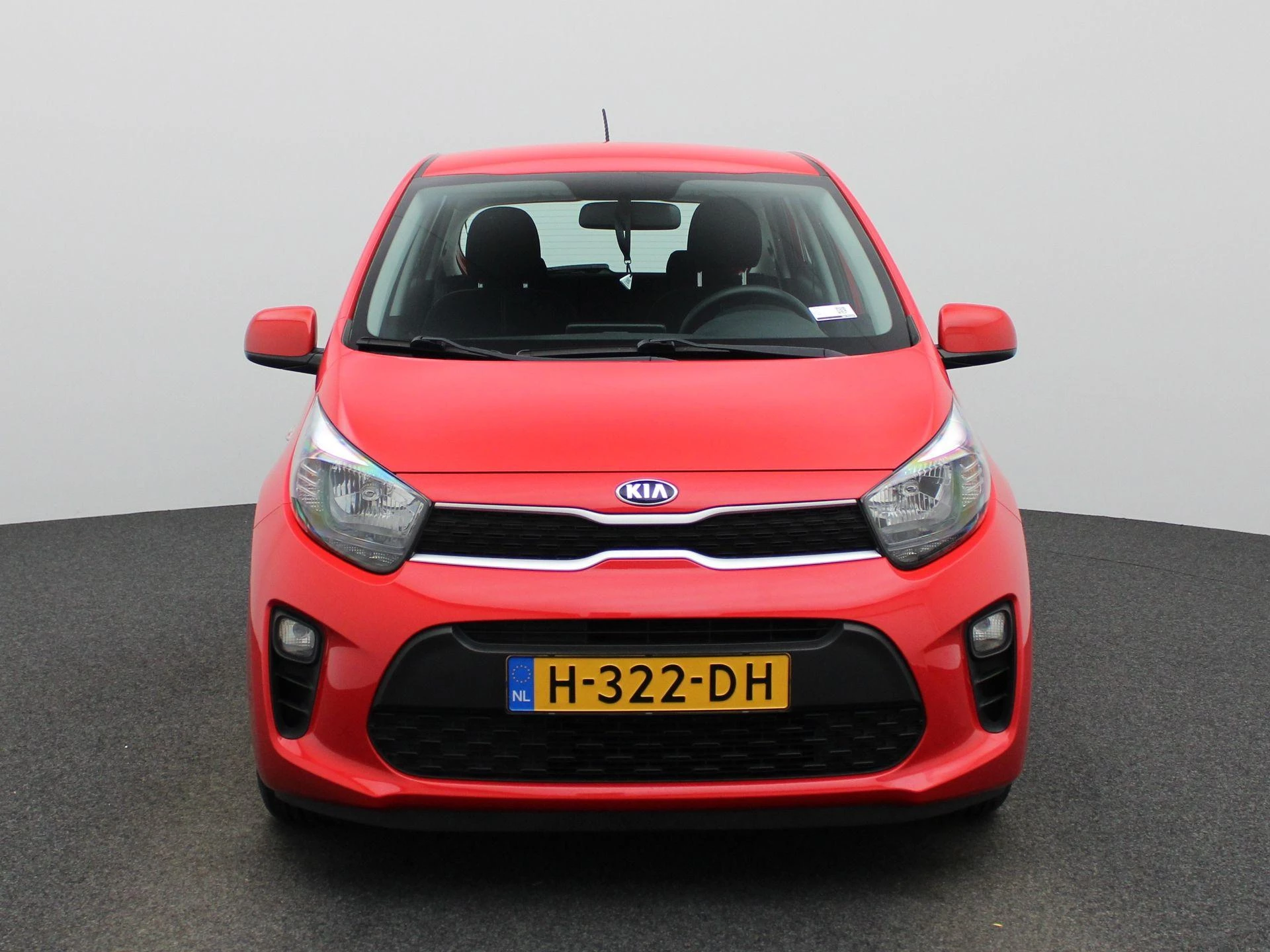 Kia-Picanto-image-2