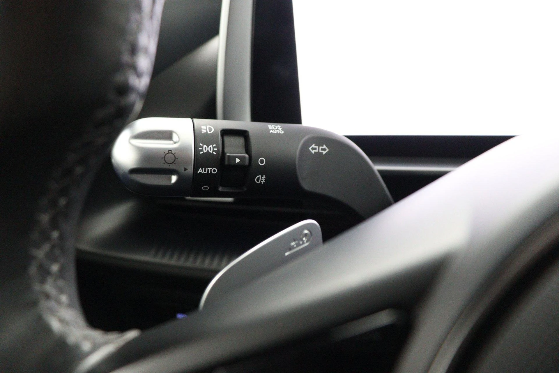 Hyundai-IONIQ 6-image-30