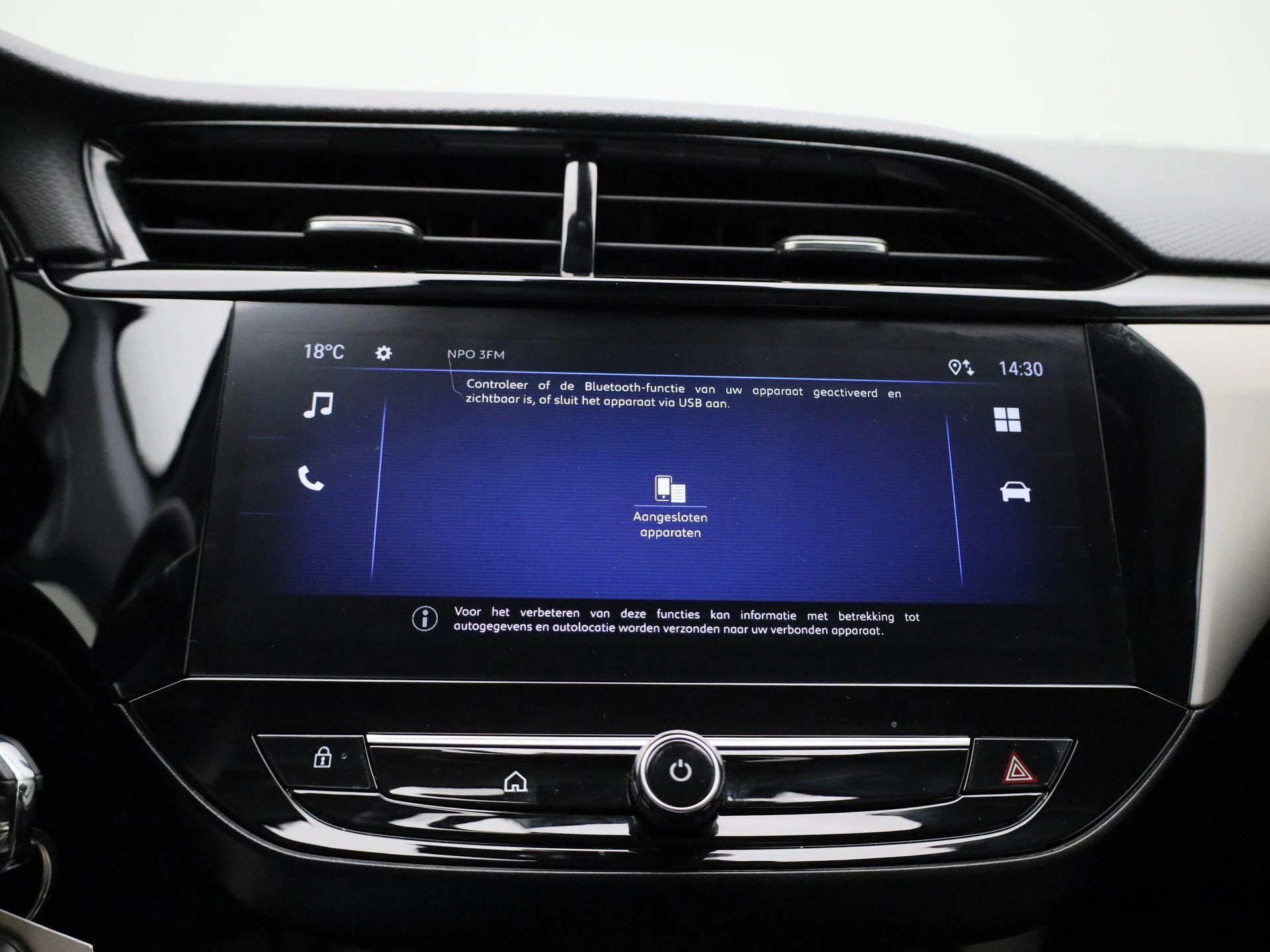 Opel-Corsa-image-18