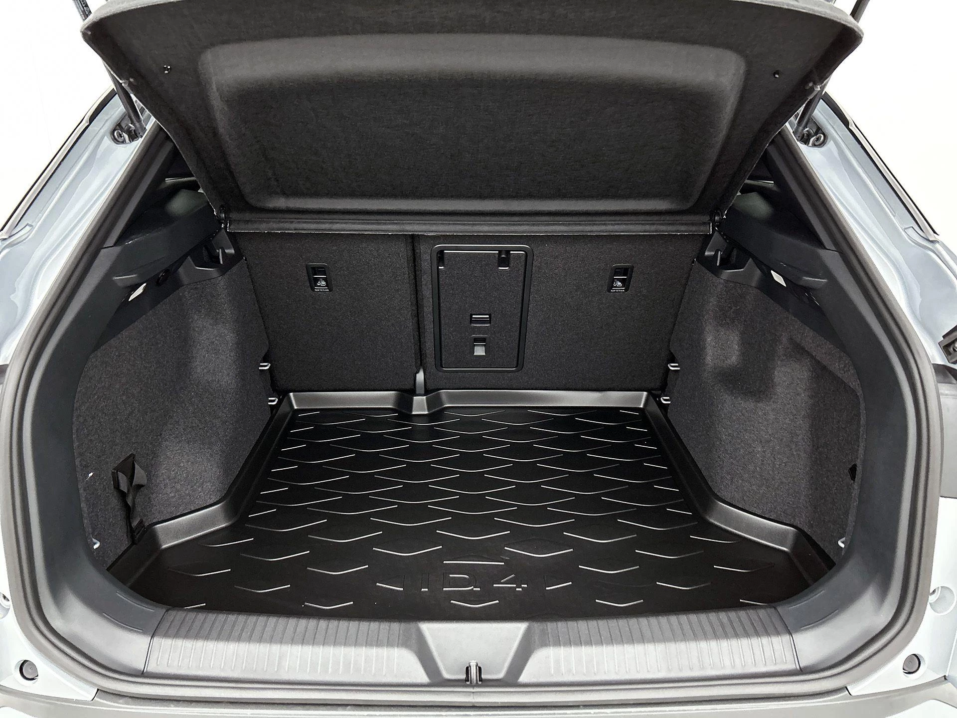 Volkswagen-ID.4-image-21