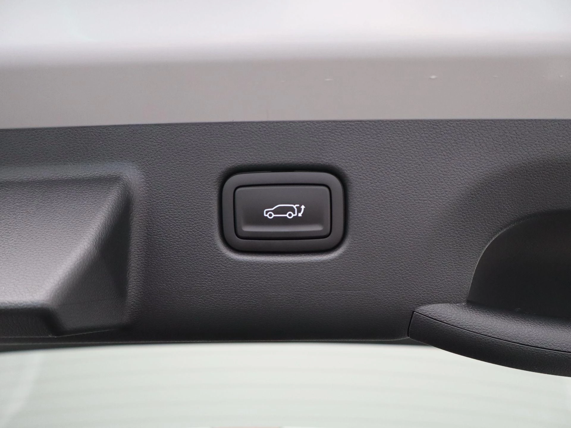 Hyundai-Kona-image-29