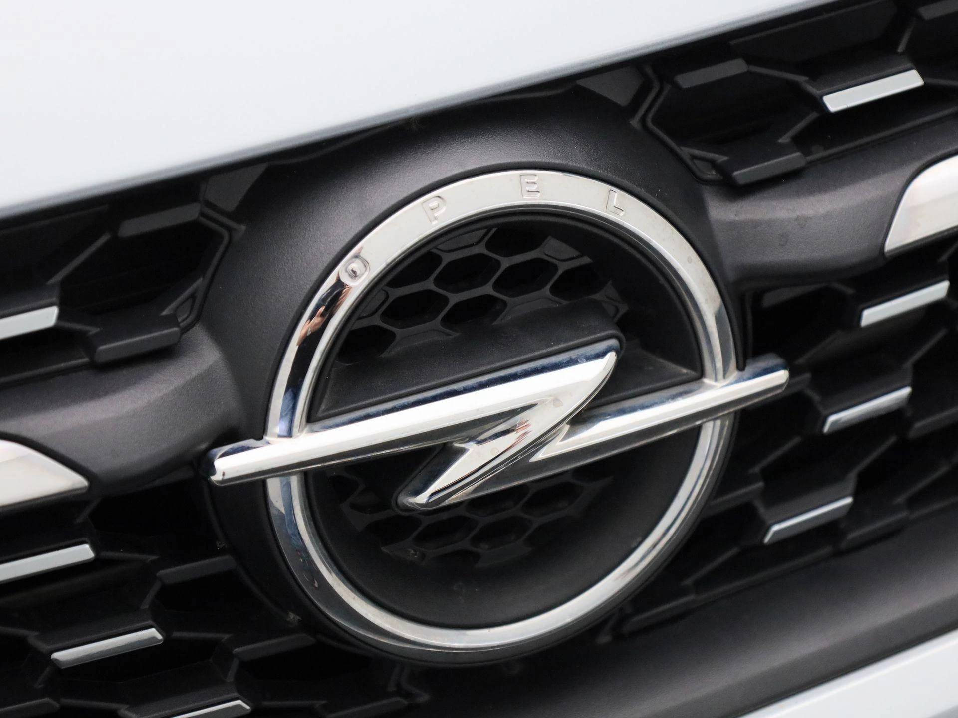 Opel-Corsa-e-image-32