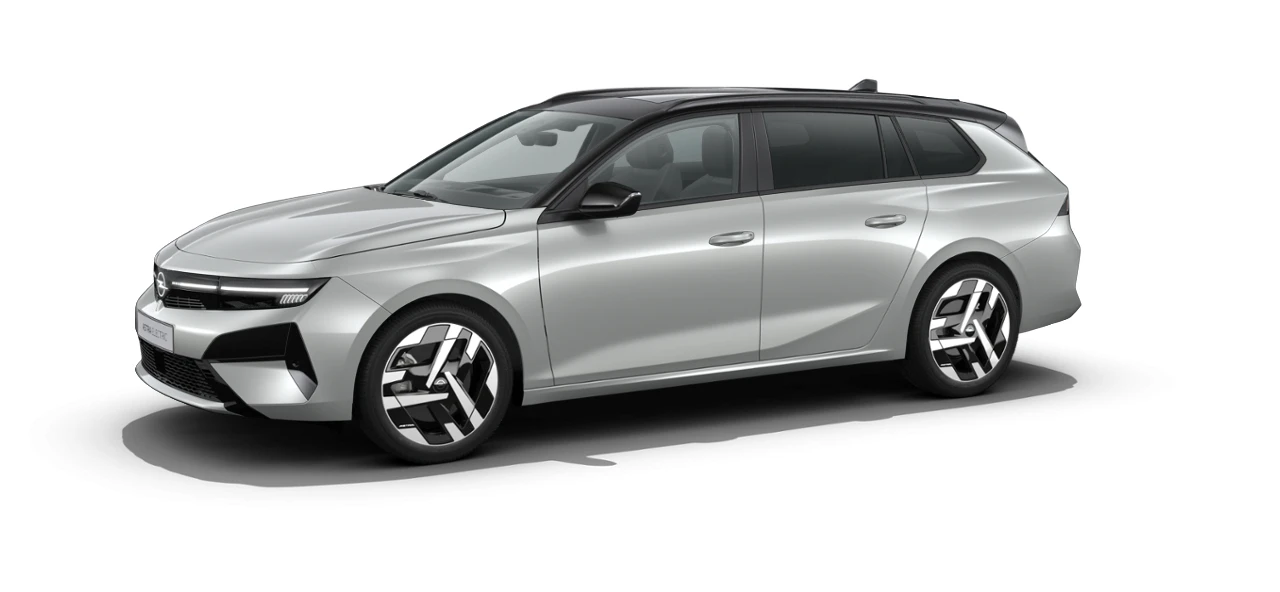 Opel-Astra-image-2