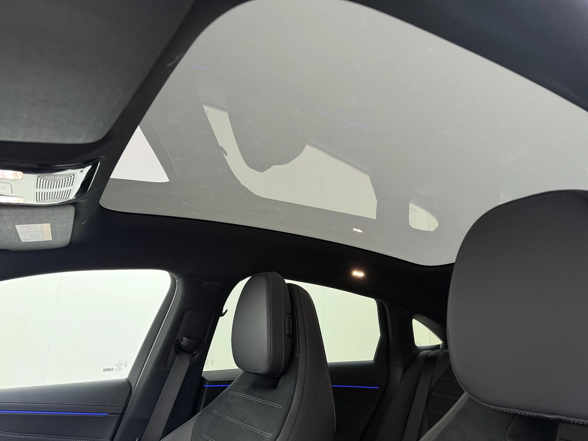 Kia-EV4-image-26