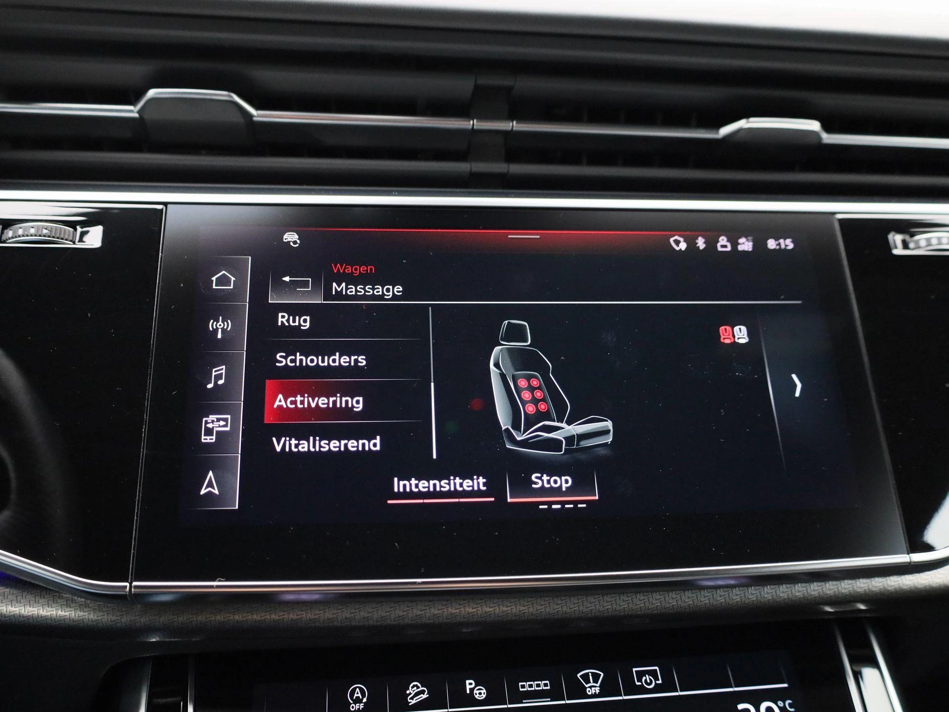Audi-Q8-image-42