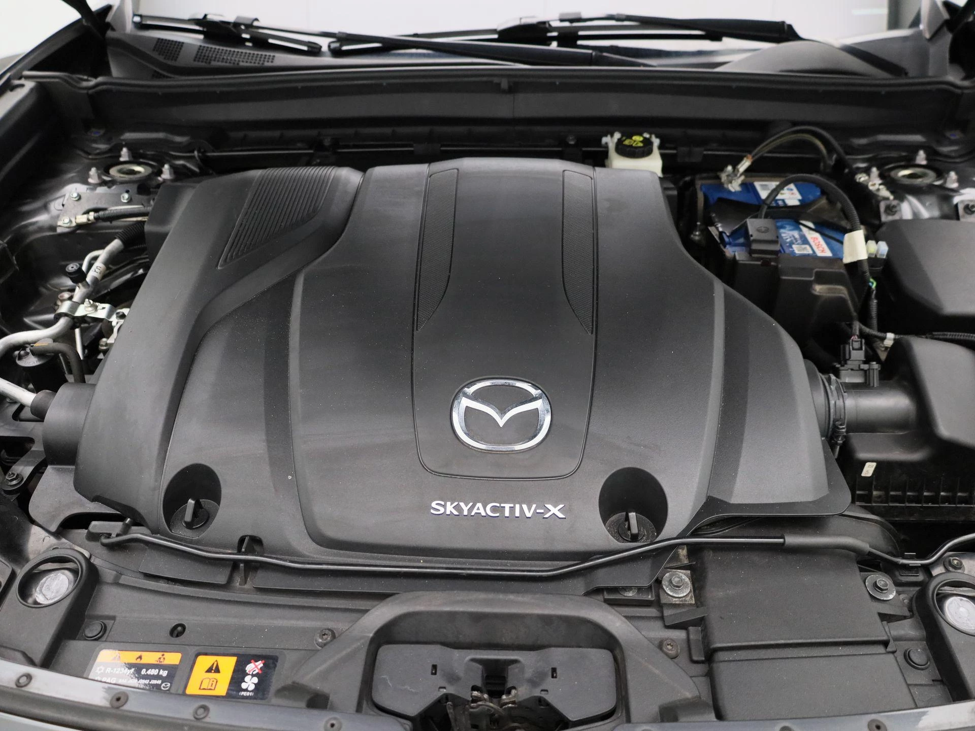 Mazda-CX-30-image-33