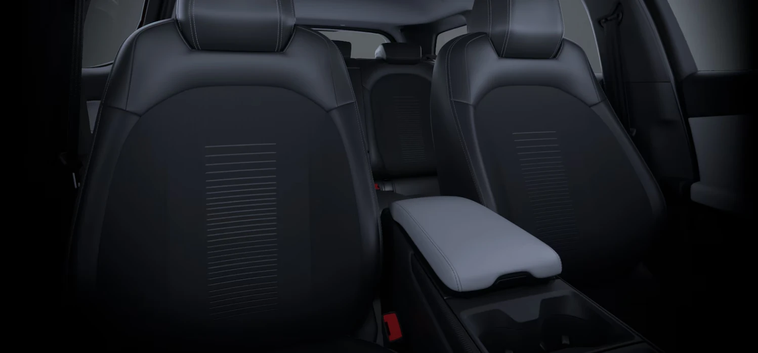 Ford-Explorer-image-4