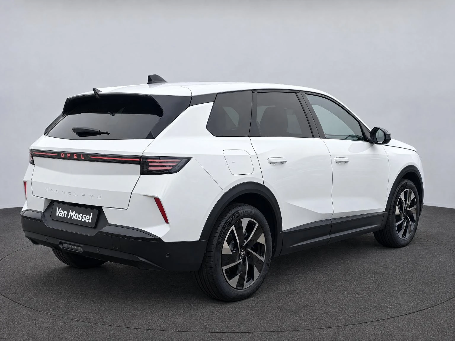 Opel-Grandland-image-4