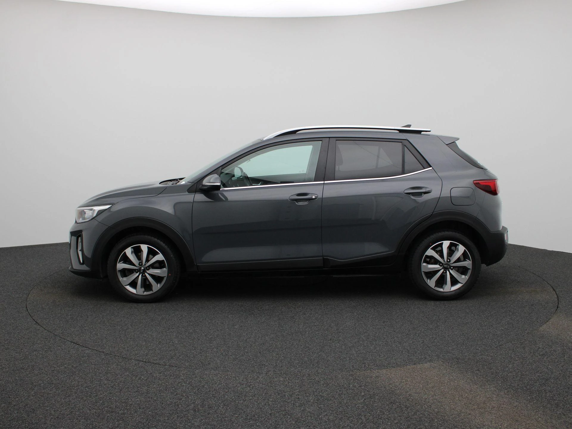 Kia-Stonic-image-3