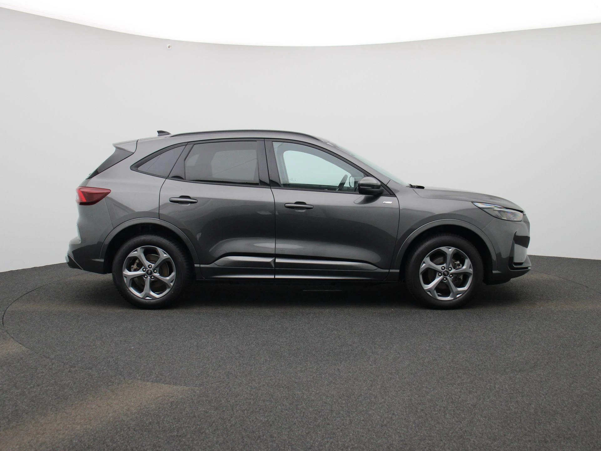 Ford-Kuga-image-6