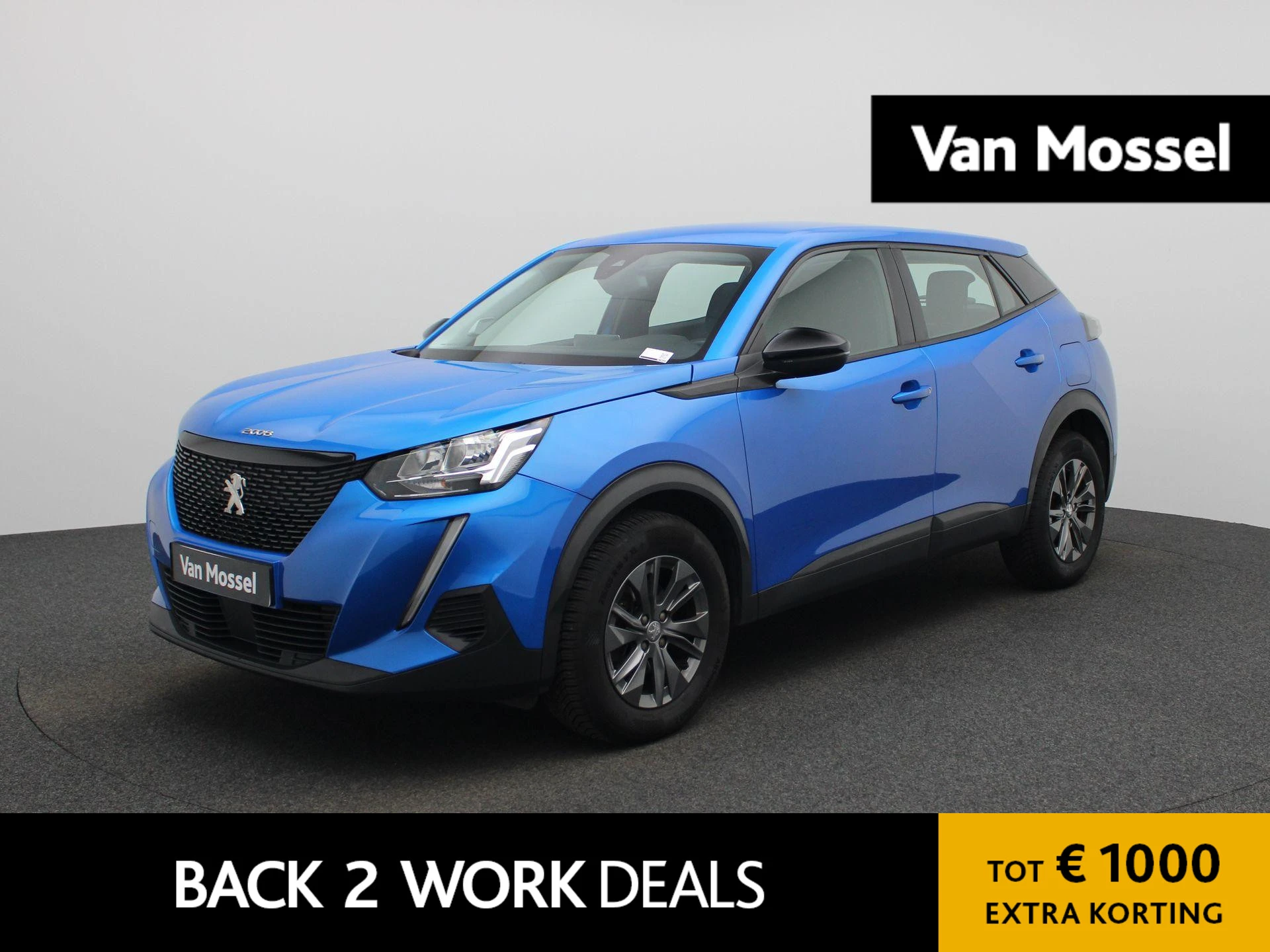 Peugeot-2008-image-0