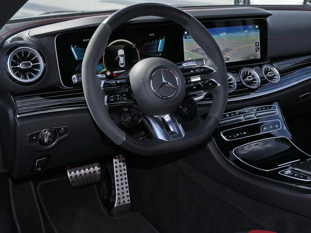 Mercedes-AMG-E-Klasse 53 AMG-image-9
