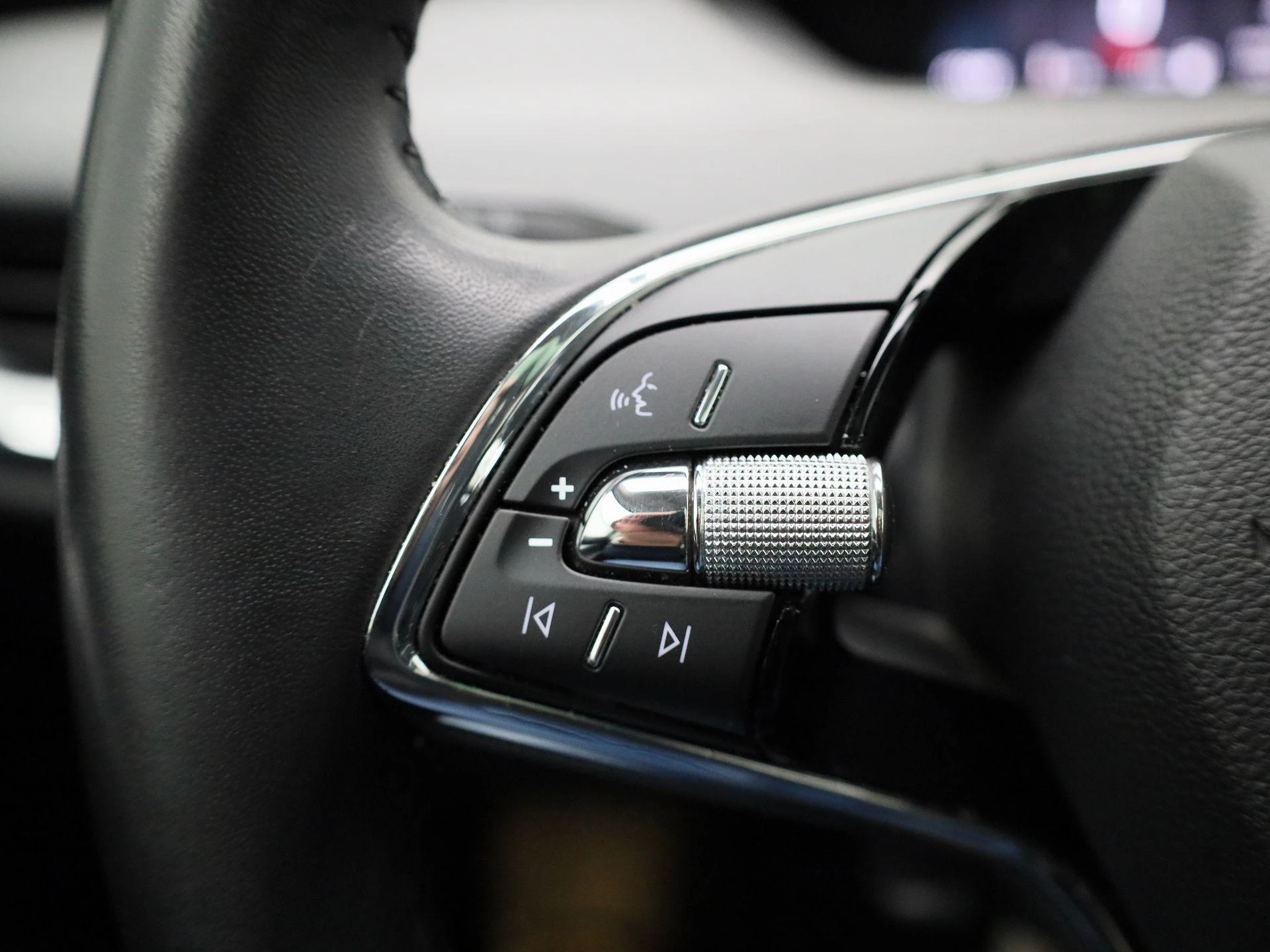 Škoda-Enyaq iV-image-20