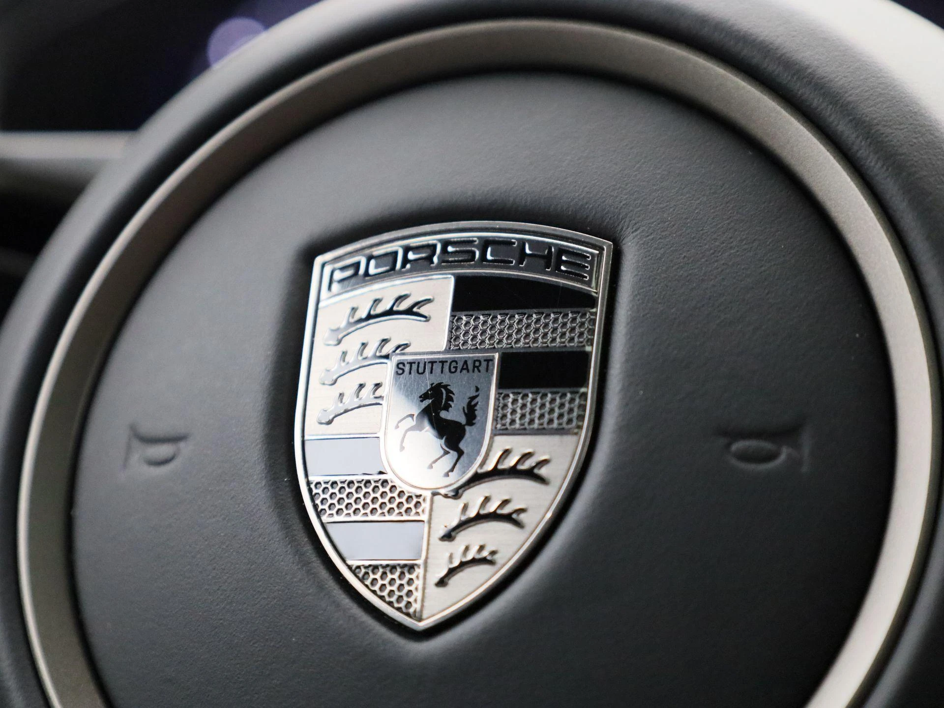 Porsche-Macan-image-39