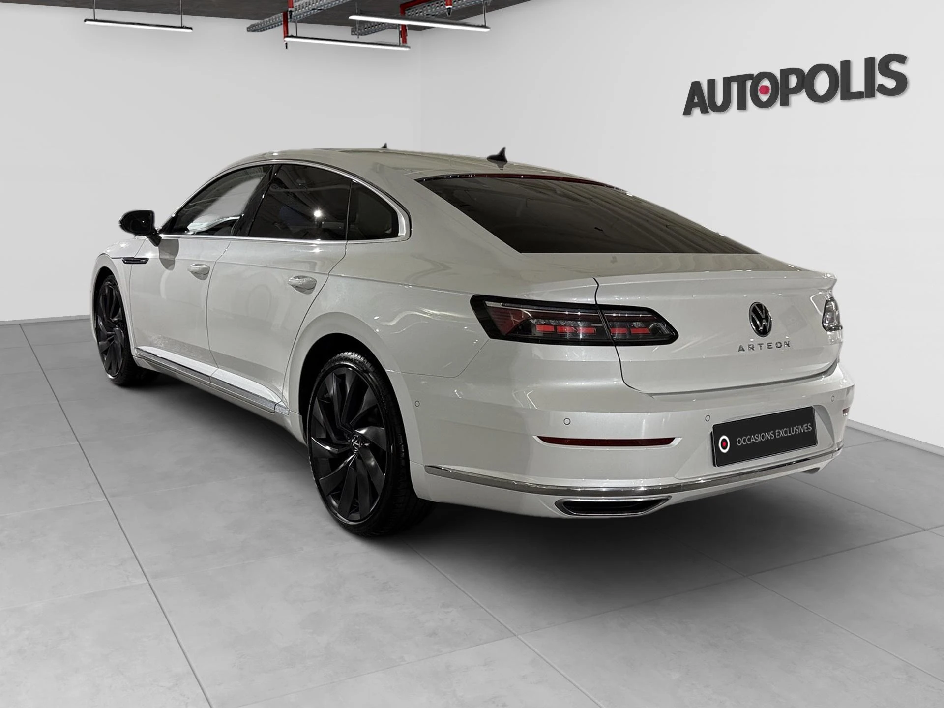 Volkswagen-Arteon-image-13