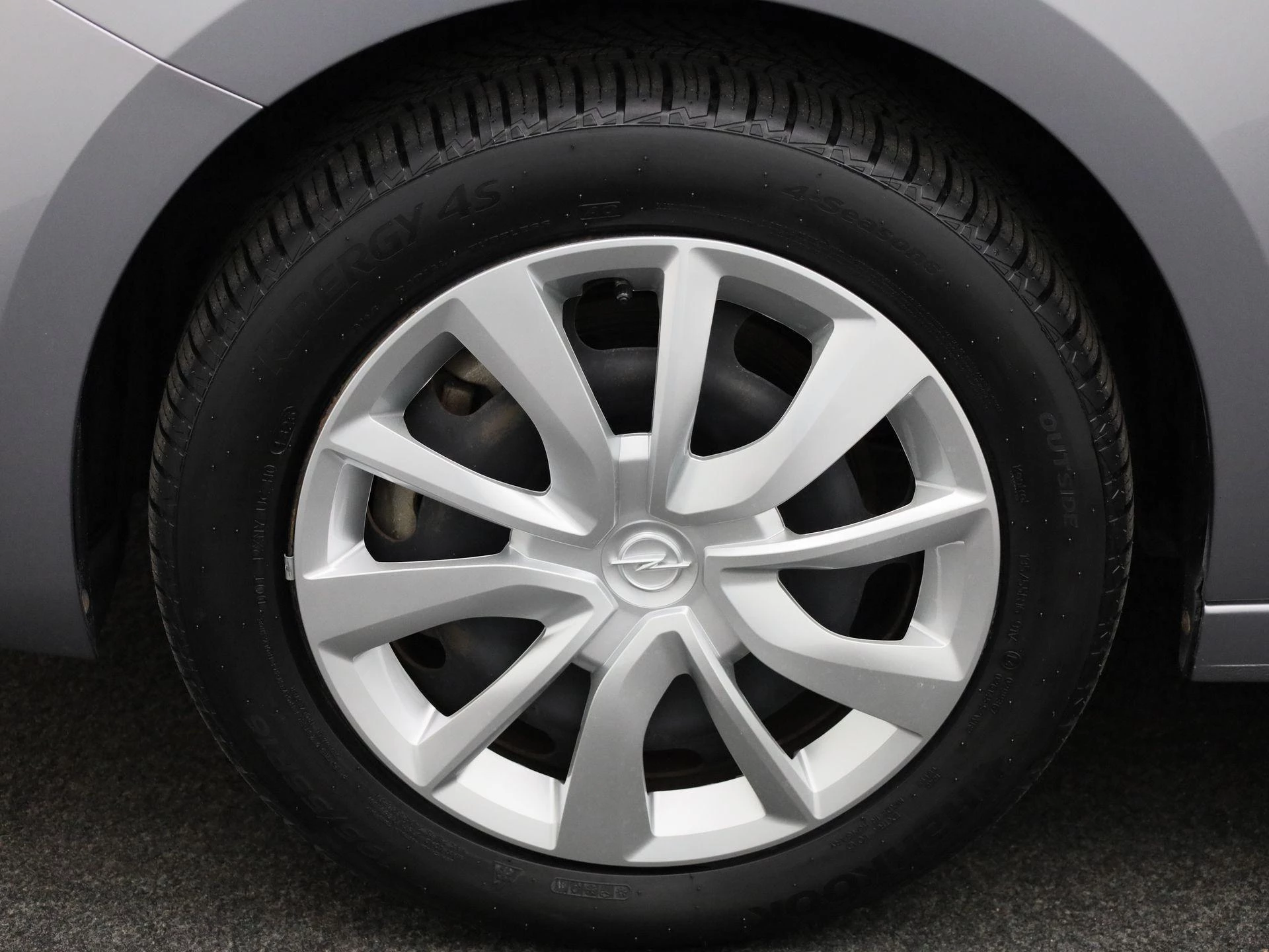 Opel-Corsa-e-image-13