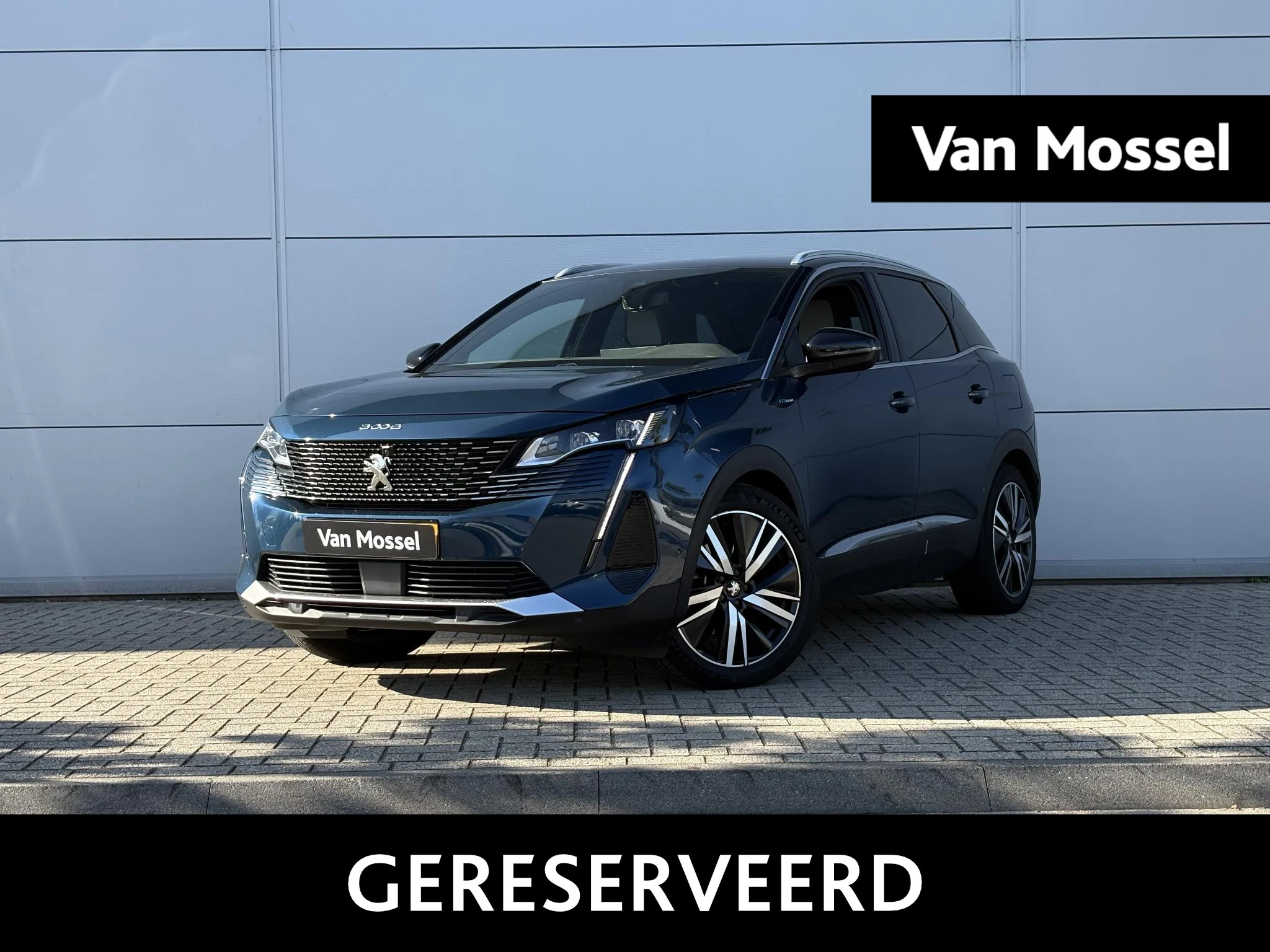 Peugeot-3008-image-0