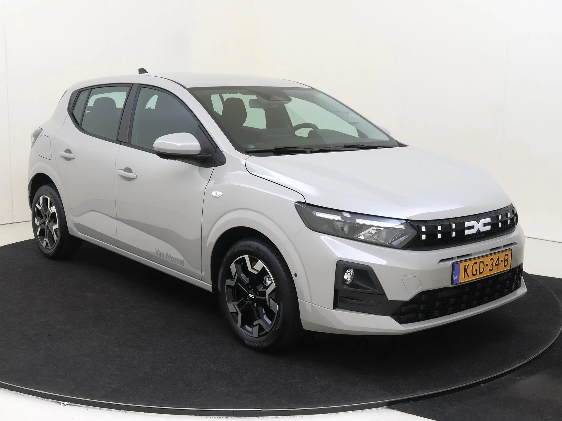 Dacia-Sandero-image-1