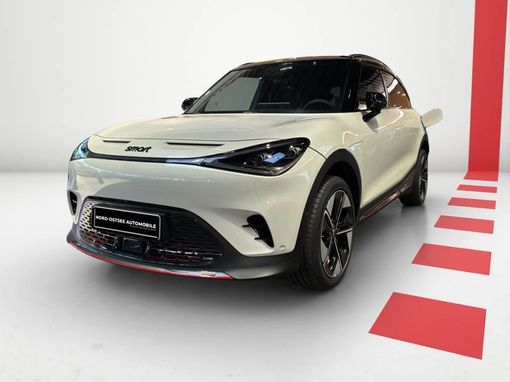 smart-#1-image-1