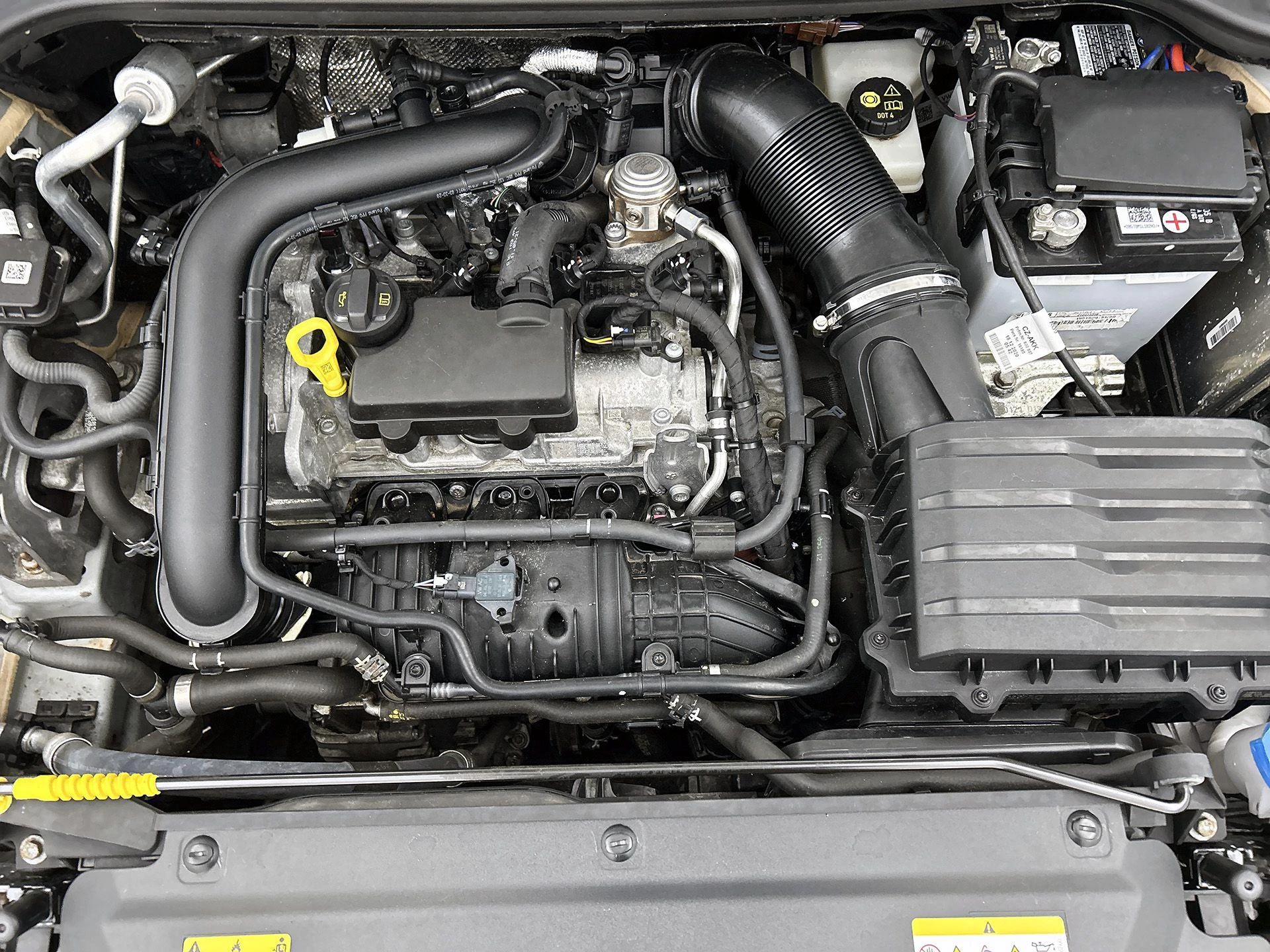 SEAT-Arona-image-23