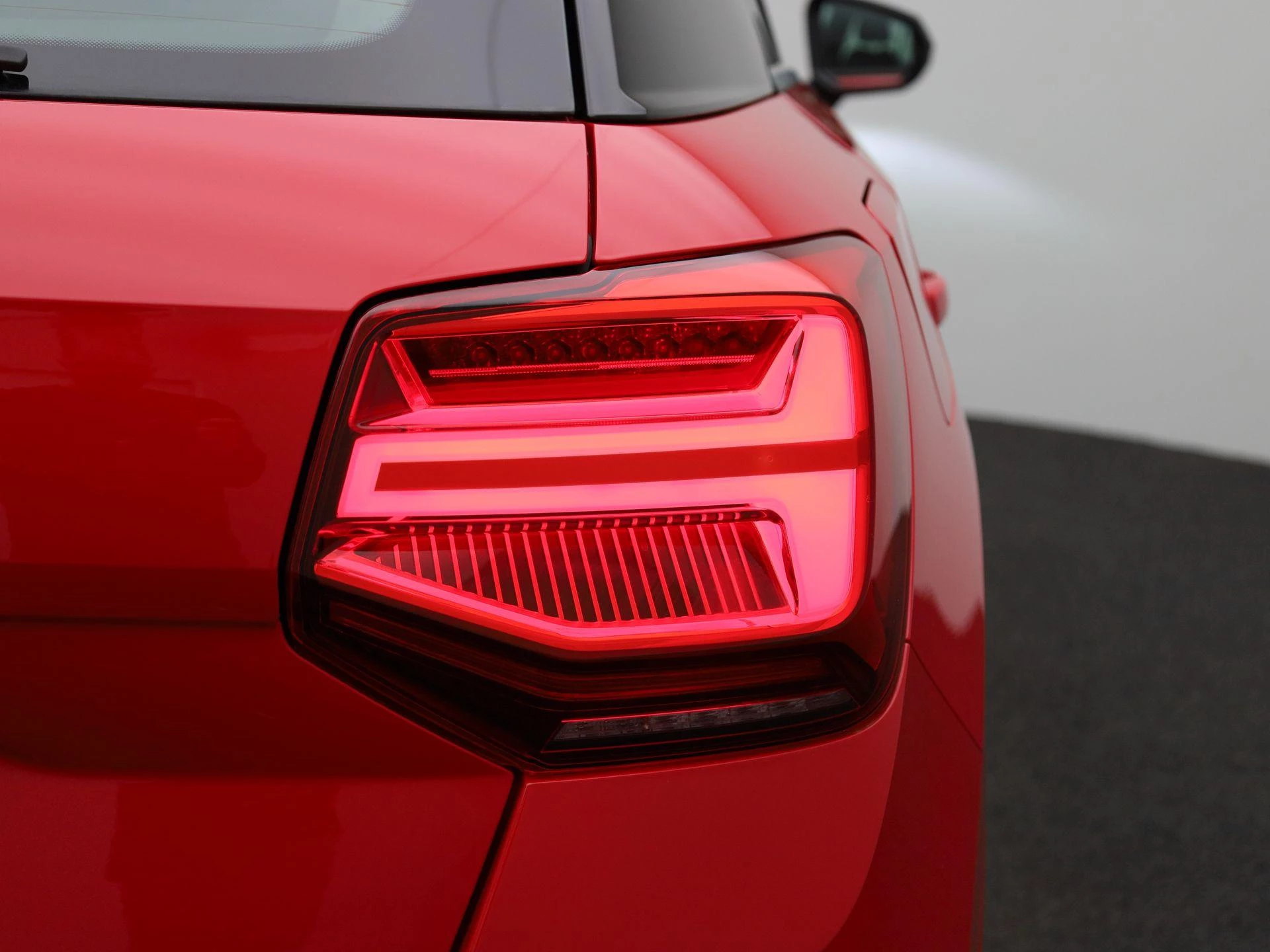 Audi-Q2-image-39