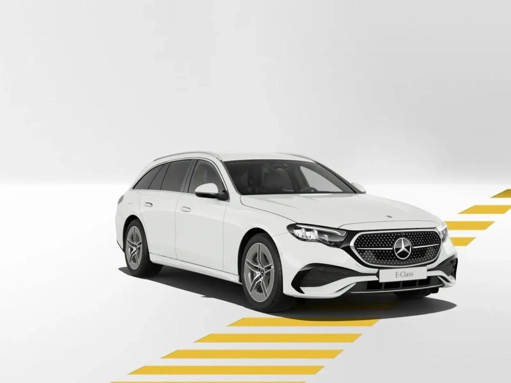 Mercedes-Benz-E-Klasse 220 d-image-8