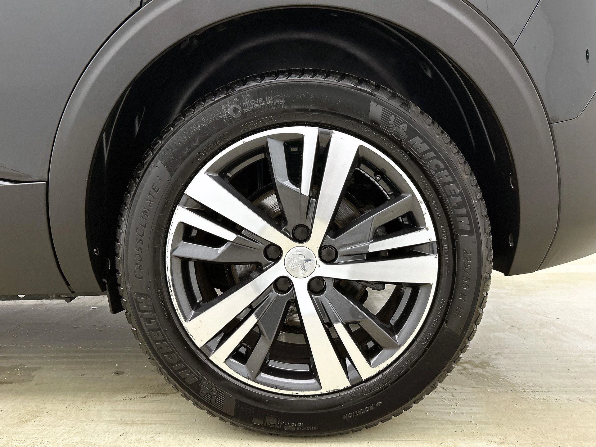 Peugeot-5008-image-44