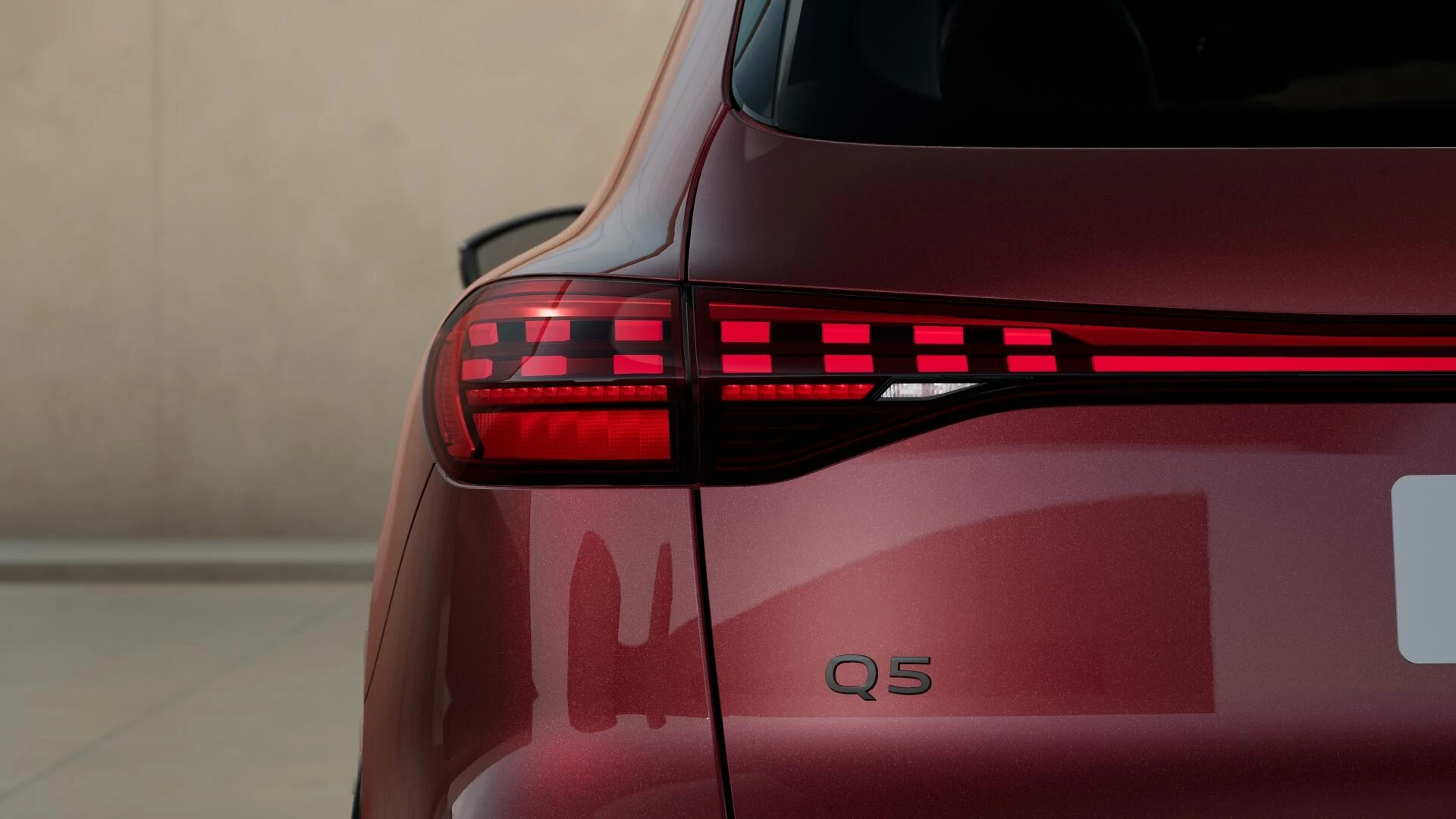 Audi-Q5-image-1