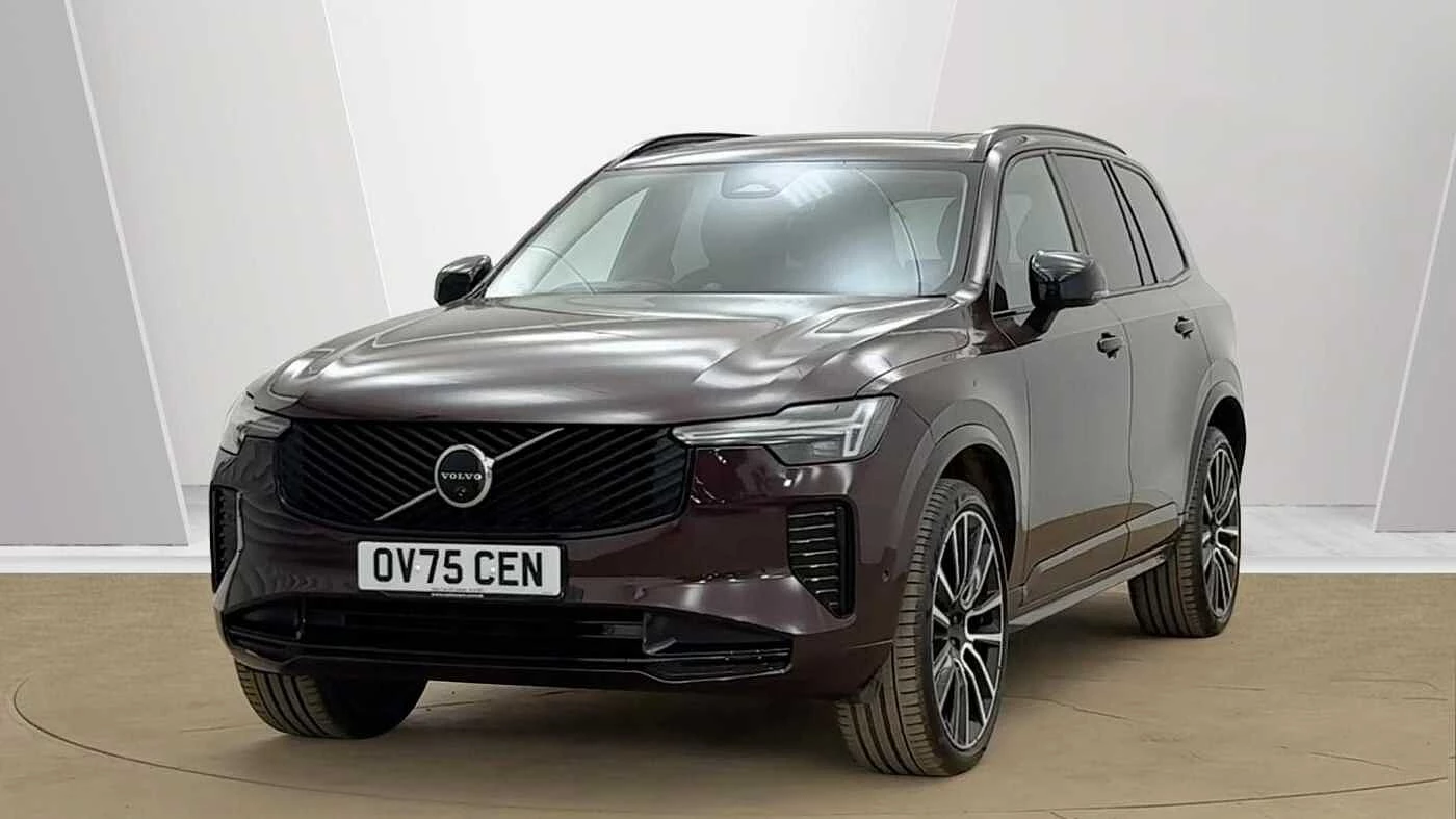 Volvo-XC90-image-6