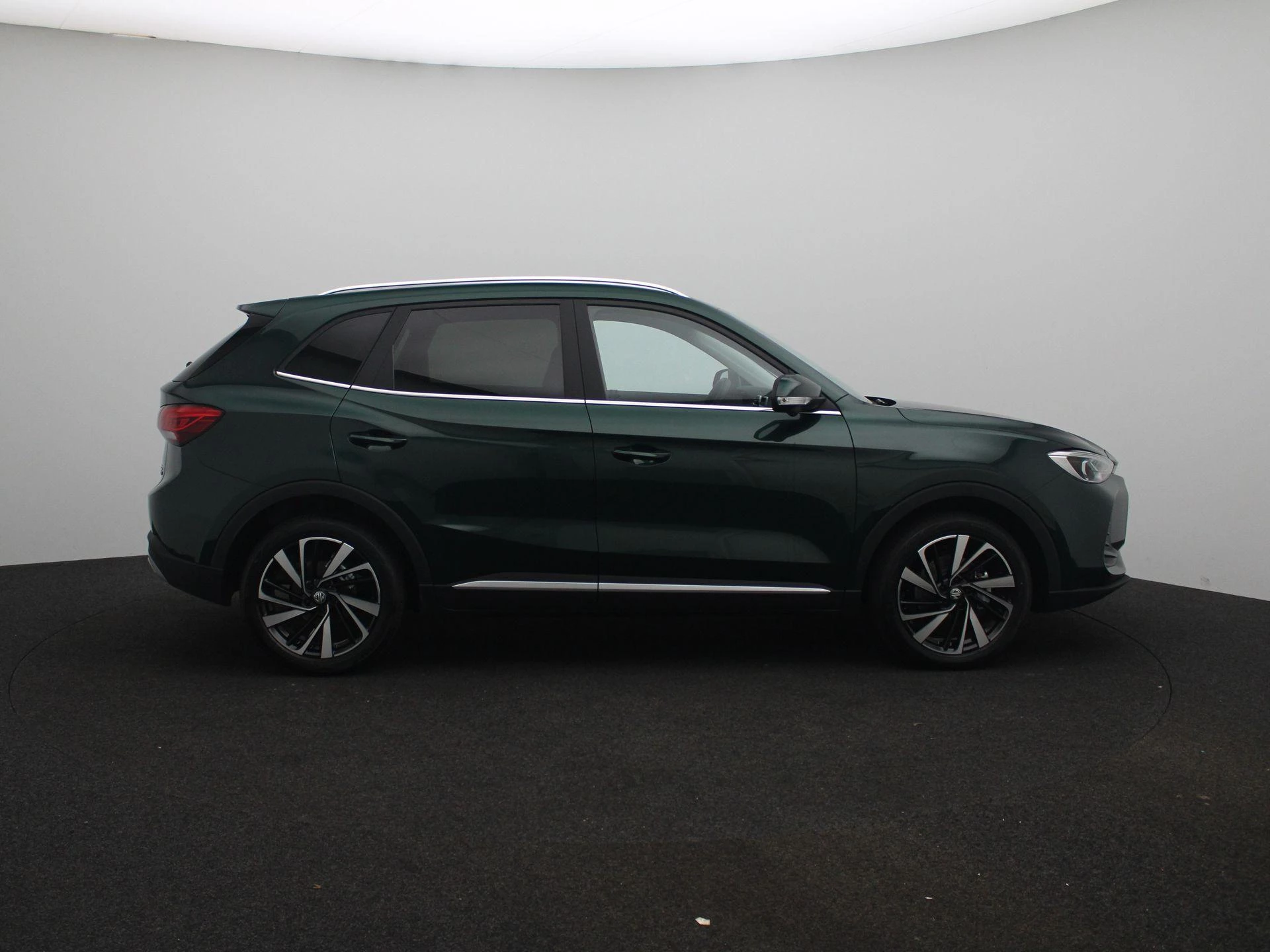 MG-ZS-image-5
