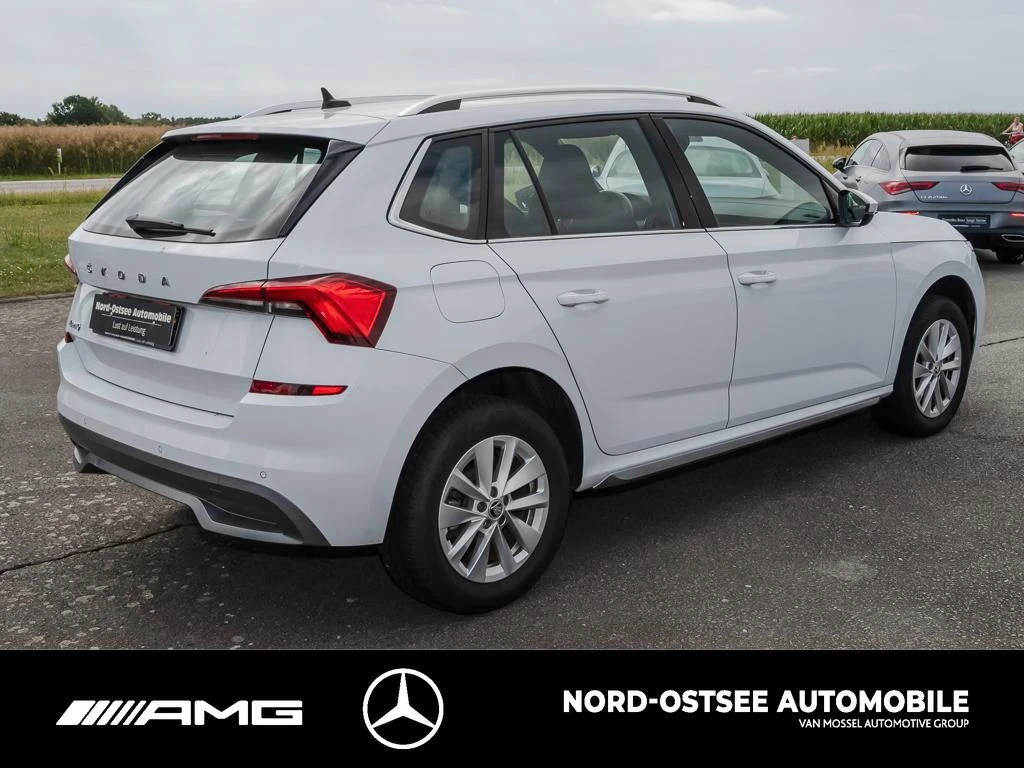 Škoda-Kamiq-image-3