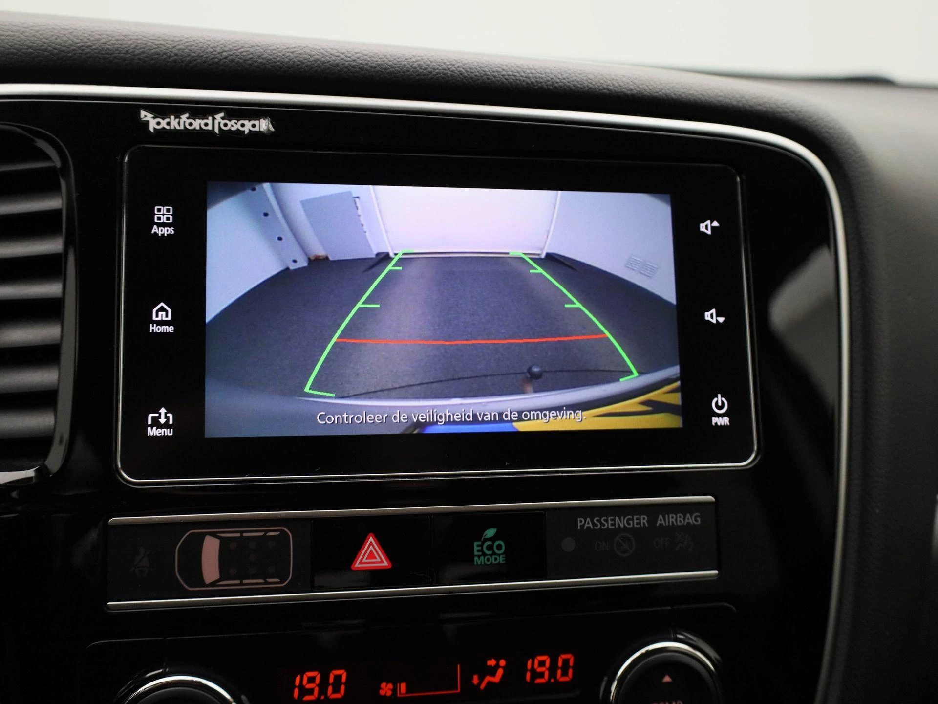 Mitsubishi-Outlander-image-19